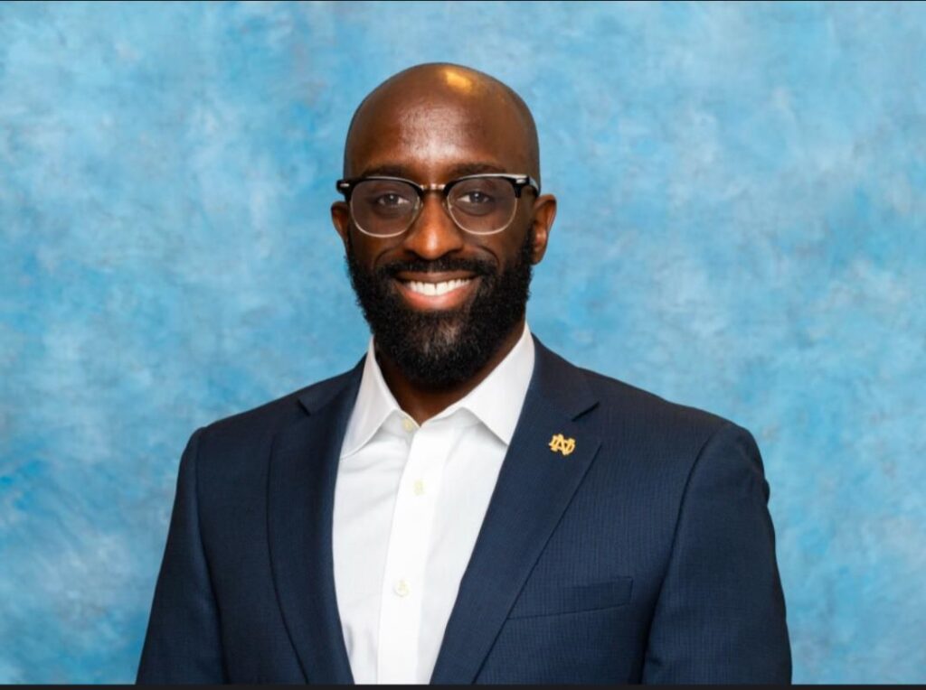 Temitayo ade-oshifogun