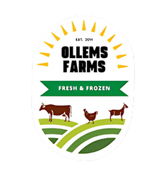 demo-pizza-parlor-logo-white