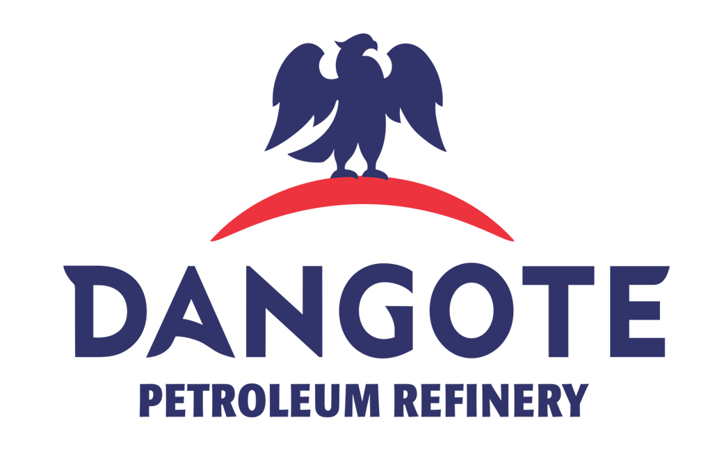 dang-refinery-white-logo